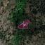 land for sale sykopetra limassol 8274892 thumbnail 15156135