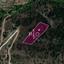 land for sale sykopetra limassol 8274892 thumbnail 15156137