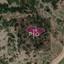 land for sale sykopetra limassol 8274892 thumbnail 15156139