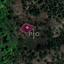 land for sale sykopetra limassol 8274892 thumbnail 15156141