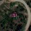 land for sale sykopetra limassol 8274892 thumbnail 15156143