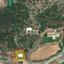 land for sale tsada paphos 1158892 thumbnail 10028743