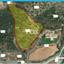 land for sale tsada paphos 1158892 thumbnail 10028744
