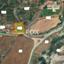 land for sale tsada paphos 1158892 thumbnail 10028746