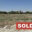 land sold aradippou larnaca 1563892 thumbnail 3902566