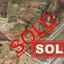land sold ergates nicosia 899892 thumbnail 12805624