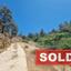 land sold kakopetria nicosia 945892 thumbnail 6814677