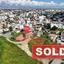 land sold latsia nicosia 1689892 thumbnail 4430023