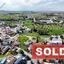 land sold latsia nicosia 1689892 thumbnail 4430024