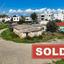 land sold latsia nicosia 1689892 thumbnail 4430025