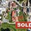land sold latsia nicosia 1689892 thumbnail 4430026