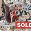 land sold latsia nicosia 1689892 thumbnail 4430027
