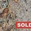 land sold latsia nicosia 1689892 thumbnail 4430028