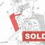 land sold latsia nicosia 1689892 thumbnail 4430029