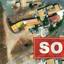 land sold latsia nicosia 1689892 thumbnail 4517952