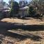 plot for sale agios dometios nicosia 1759892 thumbnail 16296143