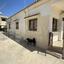 plot for sale chrysopolitissa larnaca 7870892 thumbnail 11380006