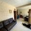plot for sale chrysopolitissa larnaca 7870892 thumbnail 11380010