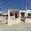 plot for sale chrysopolitissa larnaca 7870892 thumbnail 11380011