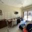plot for sale chrysopolitissa larnaca 7870892 thumbnail 11380013