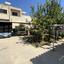 plot for sale chrysopolitissa larnaca 7870892 thumbnail 11380014