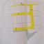 plot for sale episkopi lemesou limassol 1608892 thumbnail 6038835