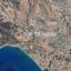 plot for sale episkopi lemesou limassol 1608892 thumbnail 6038838