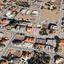 plot for sale kiti larnaca 8387892 thumbnail 14775869