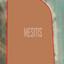 plot for sale kokkinotrimithia nicosia 1896892 thumbnail 10548707