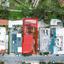 plot for sale pallouriotissa nicosia 1314892 thumbnail 5639301