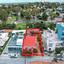 plot for sale pallouriotissa nicosia 1314892 thumbnail 5639305