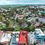 plot for sale pallouriotissa nicosia 1314892 thumbnail 5639310