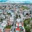 plot for sale pallouriotissa nicosia 1314892 thumbnail 5639313