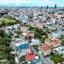 plot for sale pallouriotissa nicosia 1314892 thumbnail 5639317