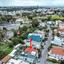 plot for sale pallouriotissa nicosia 1314892 thumbnail 5639321