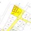 plot for sale pano lakatamia nicosia 7637892 thumbnail 9862519