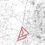 plot for sale verengaria limassol limassol 8174892 thumbnail 13552114