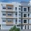 studio apartment building for sale linopetra limassol 8355892 thumbnail 14473066