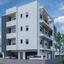 studio apartment building for sale linopetra limassol 8355892 thumbnail 14473067