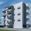 studio apartment building for sale linopetra limassol 8355892 thumbnail 14473068