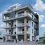 studio apartment building for sale linopetra limassol 8355892 thumbnail 14473069