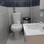 studio office for rent agios nektarios limassol 7697892 thumbnail 16037289