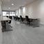 studio office for rent agios nektarios limassol 7697892 thumbnail 16037292