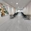 studio office for rent agios nektarios limassol 7697892 thumbnail 16037294