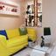 studio office for rent agios nektarios limassol 7697892 thumbnail 16037296