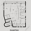 studio office for rent apostolos andreas limassol limassol 8291892 thumbnail 14057330