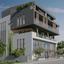 studio office for rent apostolos andreas limassol limassol 8291892 thumbnail 14057332