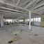studio office for rent apostolos andreas limassol limassol 8500892 thumbnail 15948349