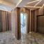 studio office for rent apostolos andreas limassol limassol 8500892 thumbnail 15948351