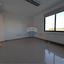 studio office for rent strovolos nicosia 8117892 thumbnail 14313353